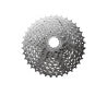 Cassete Shimano 9v CS-HG400 11-32