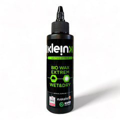 Cera Lubrificante Klein bio PFPE-K Extrem 130ml