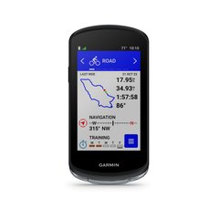 GPS Garmin Edge 1040