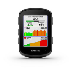 GPS Garmin Edge 540