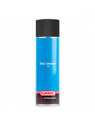 DESENGURDURANTE de discos Elvedes - Spray 500 ml.