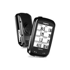 GPS Magene C406 Pro